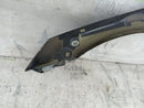 AUDI A1  MK1 2010-2018 ALUMINIUM FRONT FENDER WING PANEL RIGHT SIDE