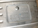 BMW 1 SERIES F40 2.0 PETROL 2020- GENUINE EXHAUST SILENCER MUFFLER 9799875