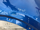 VAUXHALL MOKKA X FACELIFT 2016-23 FRONT FENDER WING PANEL RIGHT SIDE