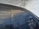 VAUXHALL MOKKA MK1 2012-2020 GENUINE BONNET HOOD PANEL in GREY