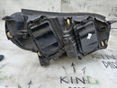 VAUXHALL VIVARO 2017-23 PASSENGER SIDE HEADLIGHT LEFT 9808567980-00