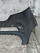 RENAULT TRAFIC SE BUSSINES 2015-2019 FRONT BUMPER GENUINE 620223916R