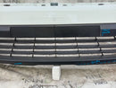 RENAULT TRAFIC 2021-ON FRONT BUMPER 620226941R