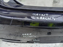 ALFA ROMEO GIULIETTA 2010-15 GENUINE REAR BUMPER 156085878