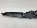 SEAT CUPRA BORN 2021-23 HEADLIGHT LEFT & RIGHT SIDE LOWER TRIM MOULDING GENUINE