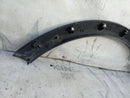 VAUXHALL ANTARA LEFT SIDE FRONT WHEEL ARCH TRIM COVER 96660221