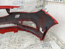VAUXHALL ASTRA K 2015-2019 FRONT BUMPER GENUINE 39052730