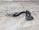 FIAT ABARTH 500 2008-2015 BONNET LEFT SIDE N/S BONNET HINGE GENUINE