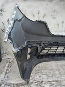 RENAULT TRAFIC 2021-ON FRONT BUMPER 620226941R