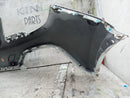 VAUXHALL MOKKA 2012-2016 FRONT BUMPER UPPER SECTION GENUINE 95350353