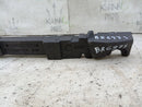AUDI A1 8X 2010-14 GENUINE FRONT BUMPER SUPPORT CRASH BAR FOAM