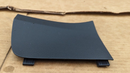 VW GOLF MK7 2012-2020 RIGHT O/S BOOT INNER TAILLIGHT TRIM COVER 5G9867656