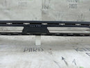 VAUXHALL MOKKA X 2016-2020 FRONT BUMPER LOWER SECTION 42536902