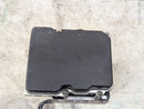 FIAT ABARTH 500 2008-2015 ABS PUMP CONTROL MODULE 52009431 GENUINE