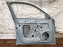 AUDI A1 GB 2019-ON GENUINE FRONT DOOR SHELL PANEL LEFT PASSENGER SIDE