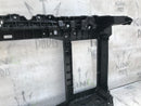 VAUXHALL e-CORSA F ELECTRIC 2019-ON **NEW SUPPORT RADIATOR SLAM PANEL 9848028180