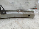VAUXHALL ZAFIRA B 2004-2010 FRONT BUMPER CRASH BAR REINFORCER 24460537