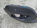 VAUXHALL MOKKA 2012-2016 FRONT BUMPER LOWER SECTION GENUINE PDC 95299465