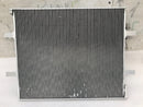 AUDI Q4 E-TRON AIR CON A/C COOLING RADIATOR CONDITIONING CONDENSER 1EA816515A