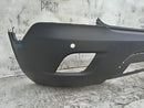 VAUXHALL MOKKA 2012-2015 REAR BUMPER GENUINE PDC 95365611
