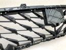 SEAT CUPRA BORN 2021-23 FRONT BUMPER RADIATOR LOWER GRILL GRILLE PDC 10E853677C