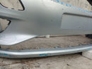 VAUXHALL ASTRA K 2015-2019 FRONT BUMPER GENUINE 39052730