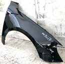 AUDI A1 GB MK2 2019-ON ALUMINIUM FRONT FENDER WING PANEL RIGHT DRIVER SIDE
