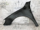 AUDI A1 GB MK2 2019-ON ALUMINIUM FRONT FENDER WING PANEL RIGHT DRIVER SIDE