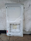 FORD TRANSIT CUSTOM 2013-23 GENUINE REAR DOOR PANEL LEFT PASSENGER SIDE