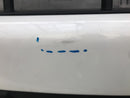 FIAT 500 ABARTH 595 LCI 2016-UP FRONT BUMPER & 2x GRILL & TRIM 735633044
