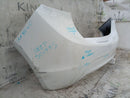 VAUXHALL MERIVA B 2010-2017 REAR BUMPER GENUINE 13267966
