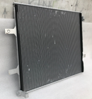 AUDI Q4 E-TRON AIR CON A/C COOLING RADIATOR CONDITIONING CONDENSER 1EA816515A
