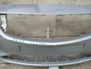 VAUXHALL ASTRA K 2015-2019 FRONT BUMPER GENUINE 39052730
