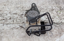 FIAT ABARTH 500 2008-2015 ABS PUMP CONTROL MODULE 52009431 GENUINE