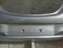 VAUXHALL CORSA E 2014–2019 REAR BUMPER GENUINE 39002839
