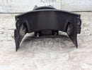 FIAT ABARTH 500 08-15 CENTER CONSOLE ARM REST 735429498 GENUINE