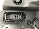VW TRANSPORTER T7 2024-ON RIGHT DRIVER SIDE COMPLETE HEADLIGHT GENUINE 7T2941036