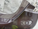 VAUXHALL ASTRA K 2015-2019 REAR BUMPER GENUINE 13425478