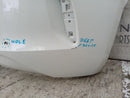 VAUXHALL CORSA F 2019-ON REAR BUMPER GENUINE 564682821