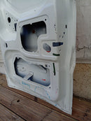 FORD TRANSIT CONNECT MK2 2013-22 REAR DOOR SHELL PANEL RIGHT DRIVER SIDE