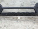 VAUXHALL MOKKA 2012-2016 FRONT BUMPER LOWER SECTION GENUINE PDC 95299465