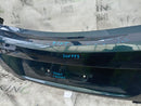 VAUXHALL ASTRA K 2015-2019 REAR BUMPER GENUINE 13425478