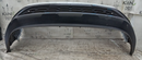 RENAULT TRAFIC 2021-ON FRONT BUMPER 620226941R