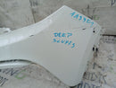 VAUXHALL MOKKA 2012-2016 FRONT BUMPER UPPER SECTION GENUINE 95350353