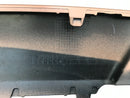 SEAT CUPRA BORN 2021-23 FRONT BUMPER RADIATOR LOWER TRIM GRILL GRILLE 10E807719