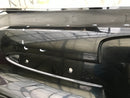FIAT 500 ABARTH 595 LCI 2016-UP FRONT BUMPER & 2x GRILL & TRIM 735633044