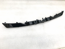 SEAT CUPRA BORN 2021-23 FRONT RADIATOR FINISHER GRILL TRIM MOULDING 10E853985