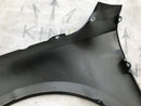AUDI A1 GB MK2 2019-ON ALUMINIUM FRONT FENDER WING PANEL RIGHT DRIVER SIDE