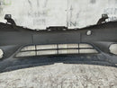 NISSAN NOTE MK2 E12 2013-2016 GENUINE FRONT BUMPER 62022-3VU5H