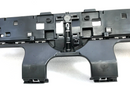 VW TIGUAN MK3 2024 *NEW FRONT GRILLE SUPPORT GRILL LED LIGHTS BRACKET 571853653A